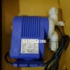 Bơm định lượng NIKKISO NFH200