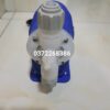Bơm định lượng NIKKISO NFH200