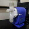 Bơm định lượng NIKKISO NFH20