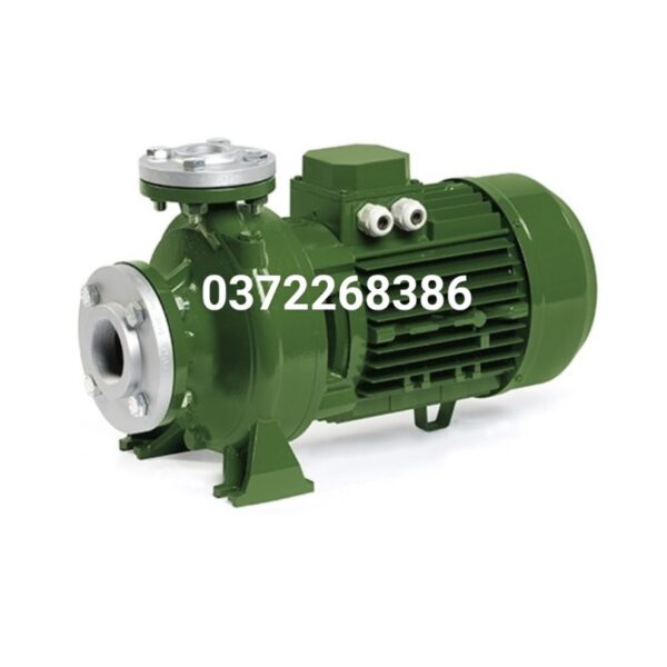 SEALAND CN 65-160A