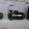 SEALAND CN 50-250A