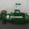 Bơm ly tâm trục ngang SEALAND CN 65-160A