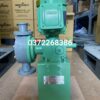 Bơm định lượng Nikkiso AHA11