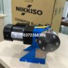 Bơm định lượng Nikkiso BX50