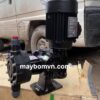Bơm định lượng OBL M101PPSV