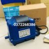Máy thổi khí AIRMAC DT60