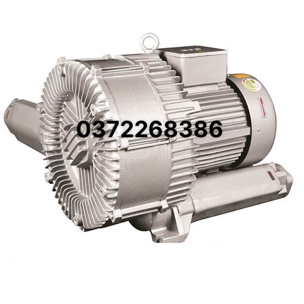 Máy thổi khí Hwang Hae HRB-702
