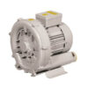 Máy thổi khí con sò Hwang Hae HRB-1100