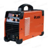JASIC TIG250S W228