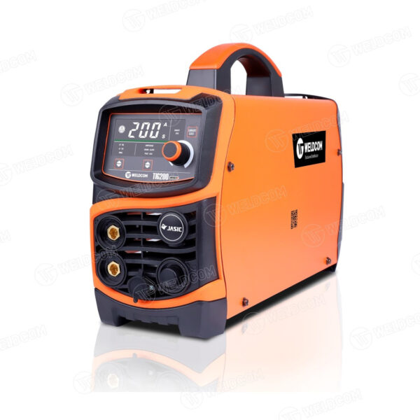 Máy hàn TIG200 W223 II