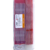 QUE VONFRAM ĐỎ JASIC WT-20 1.6x150mm