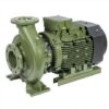 SAER IR80-160E