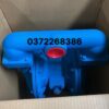 Bơm màng SANDPIPER S15B1ANWABS000