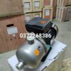 Máy bơm trục ngang SHIMGE BW4-4