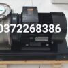 Máy bơm trục ngang SHIMGE YS50-32-200/4