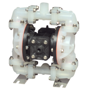 SANDPIPER S1FB3P1PPUS000