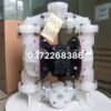 SANDPIPER S1FB3P1PPUS000