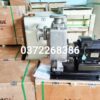 SHIMGE 50ZW15-30S
