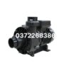 Máy bơm WATERCO Turboflo 150