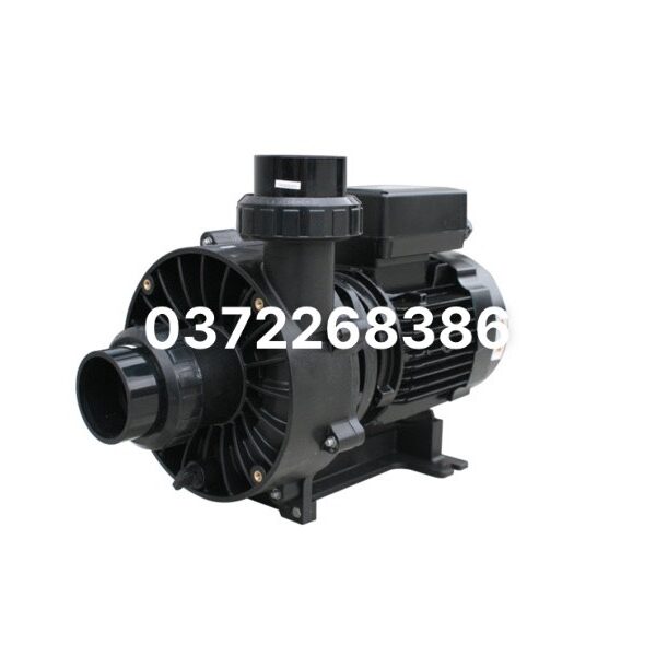 Máy bơm WATERCO Turboflo 400