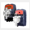 Máy bơm định lượng EMAUX CTRL20-PH