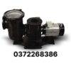 Máy bơm hồ bơi EMAUX APS550P