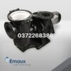 Máy bơm hồ bơi EMAUX APS750P