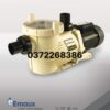 Máy bơm hồ bơi EMAUX EPH200