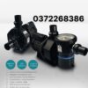 Máy bơm hồ bơi EMAUX SB30