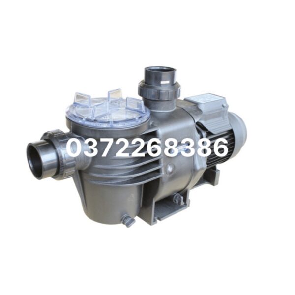 Máy bơm hồ bơi WATERCO