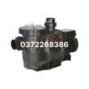 Máy bơm hồ bơi WATERCO Hydrostar 300