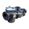 Máy bơm hồ bơi WATERCO Hydrostar Plus 5.5KW