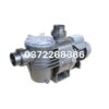 WATERCO Hydrostorm Plus 150