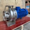 bom-ly-tam-dau-inox-ht-3m32-200-40