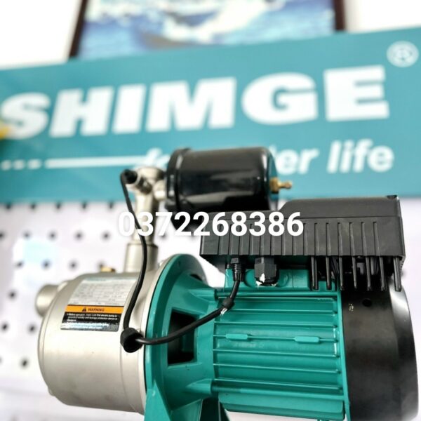 bom-tang-ap-bien-tan-shimge-px203e
