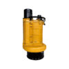 Bơm chìm hố móng MCKARLEN KT-315