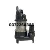 Bơm chìm nước thải MCKARLEN 50GV-400 220V