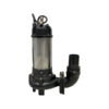Bơm chìm nước thải MCKARLEN 80GV-1500 220V
