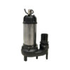 Bơm chìm nước thải MCKARLEN 80GV-1500T