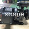 Bơm ly tâm trục ngang GSD G35-80-2P-5.5HP