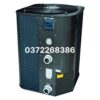 Bơm nhiệt EMAUX HP17A 17KW