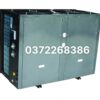 Bơm nhiệt EMAUX HP35A 35KW