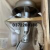 Máy khuấy chìm GSD MA1.5/8-400-740 1.5kw