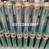 Bơm chìm giếng khoan 4 inch 2.2KW 380V
