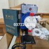 Bơm định lượng SEKO AKL603