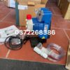 Bơm định lượng SEKO AKL800