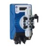 Bơm định lượng SEKO AML200NPE