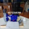 Bơm định lượng SEKO MS1B108B