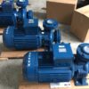 Bơm ly tâm trục ngang MATRA CM65-125A