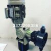 Bơm định lượng DOSEURO D-100N-70/C-13